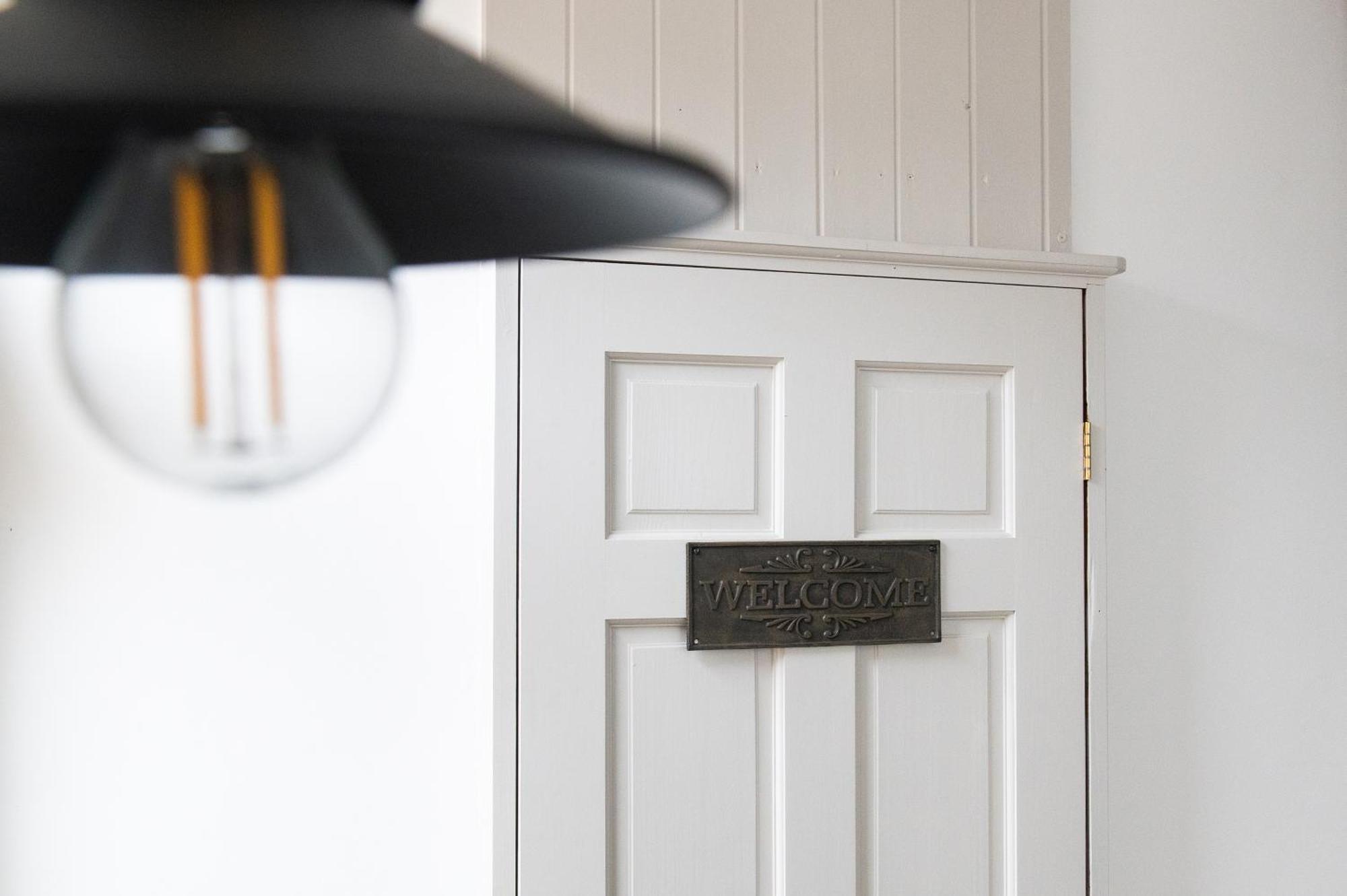 Hideaway Cottage Bewdley With Parking Near The River Severn Eksteriør bilde