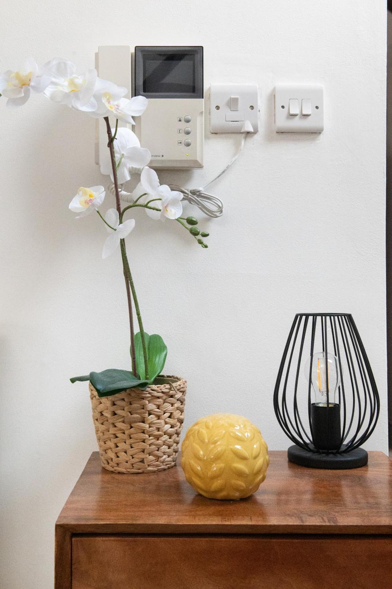 Hideaway Cottage Bewdley With Parking Near The River Severn Eksteriør bilde